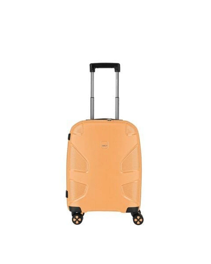 IMPACKT IP1 Koffer