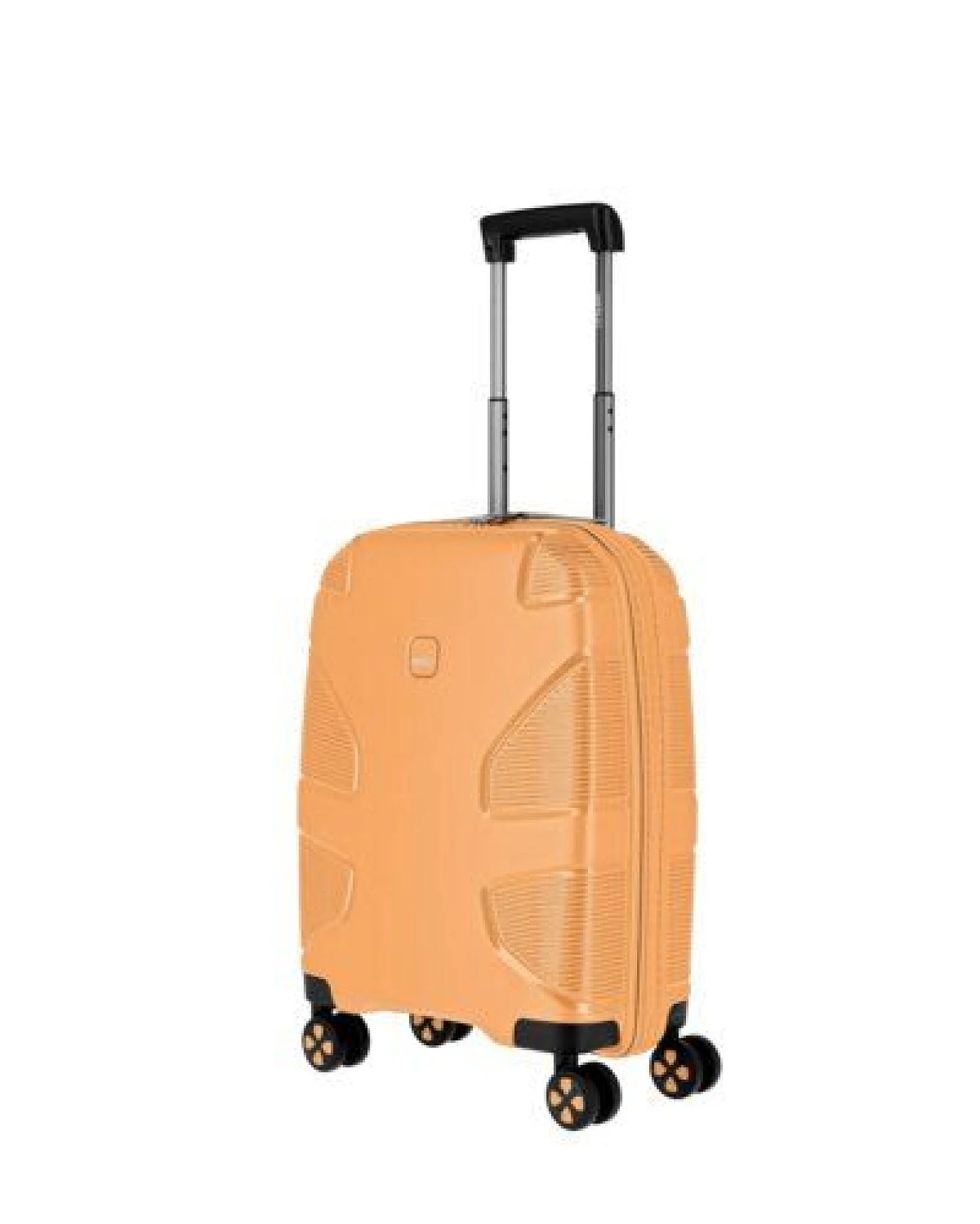 IMPACKT IP1 Koffer – Ansicht 2