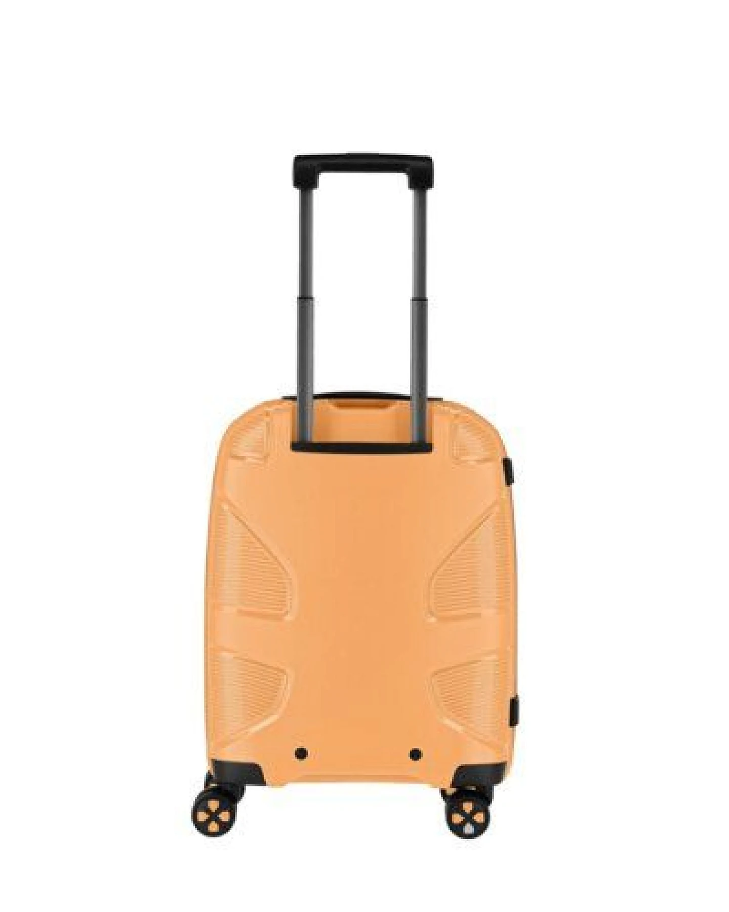 IMPACKT IP1 Koffer – Ansicht 4