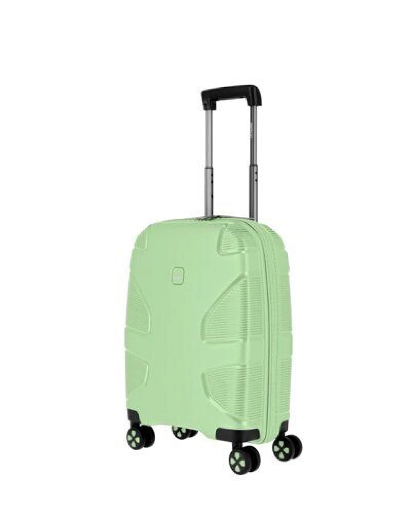IMPACKT IP1 Koffer – Ansicht 2