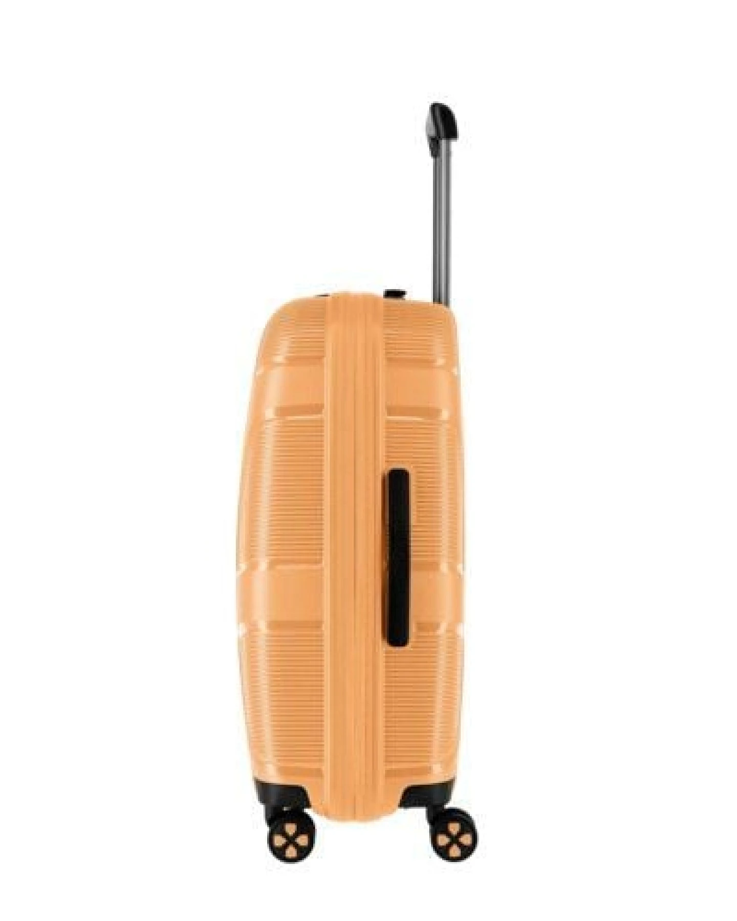 IMPACKT IP1 Koffer – Ansicht 3