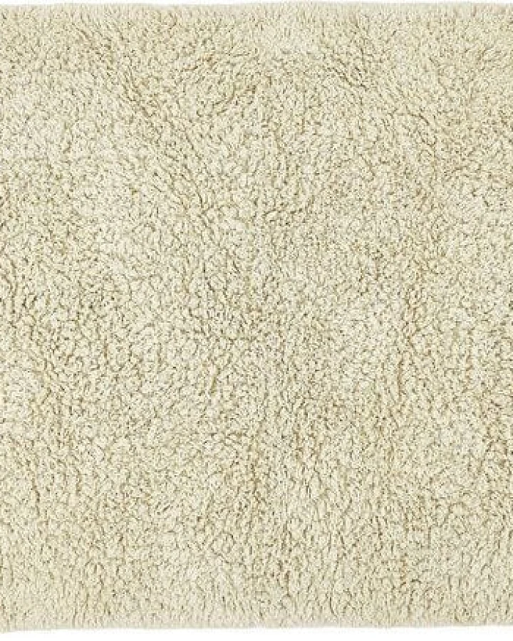 liv interior Teppich SHAGGY