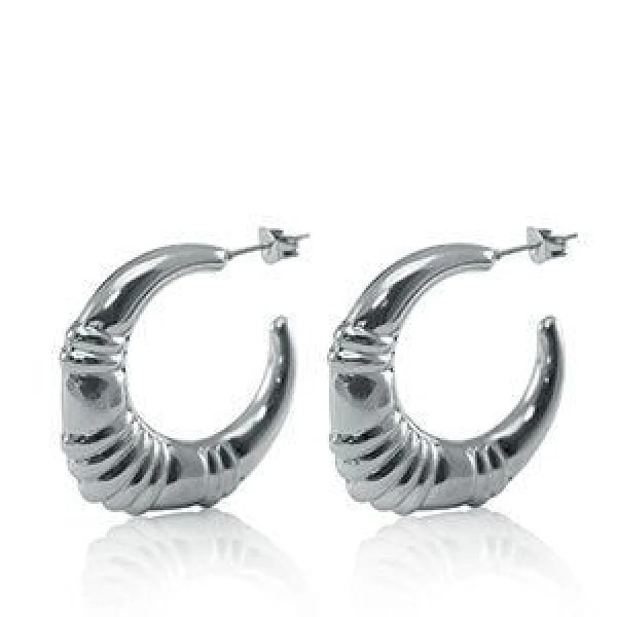 Silber