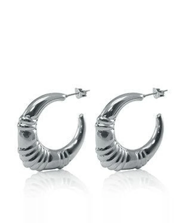 Silber