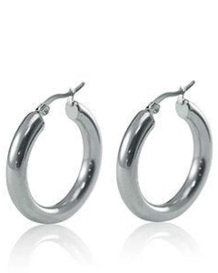 Silber