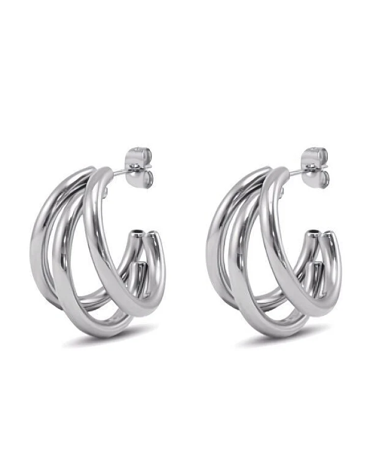 Silber