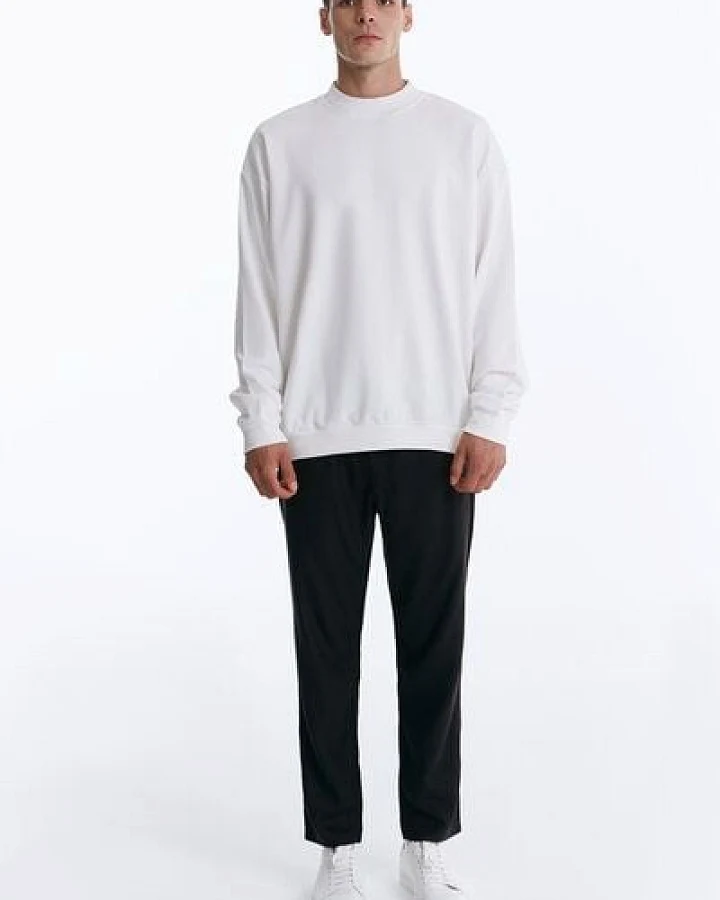 Studio.29 Jud Sweatshirt