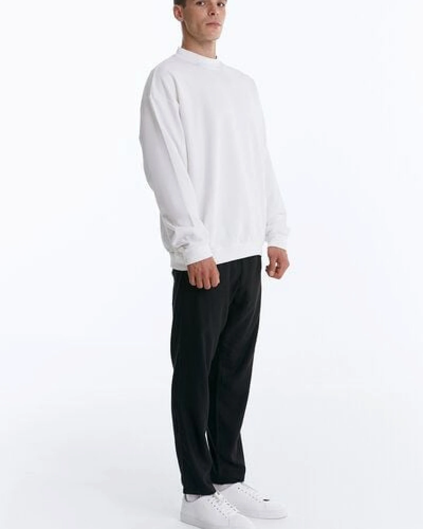 Studio.29 Jud Sweatshirt – Ansicht 3