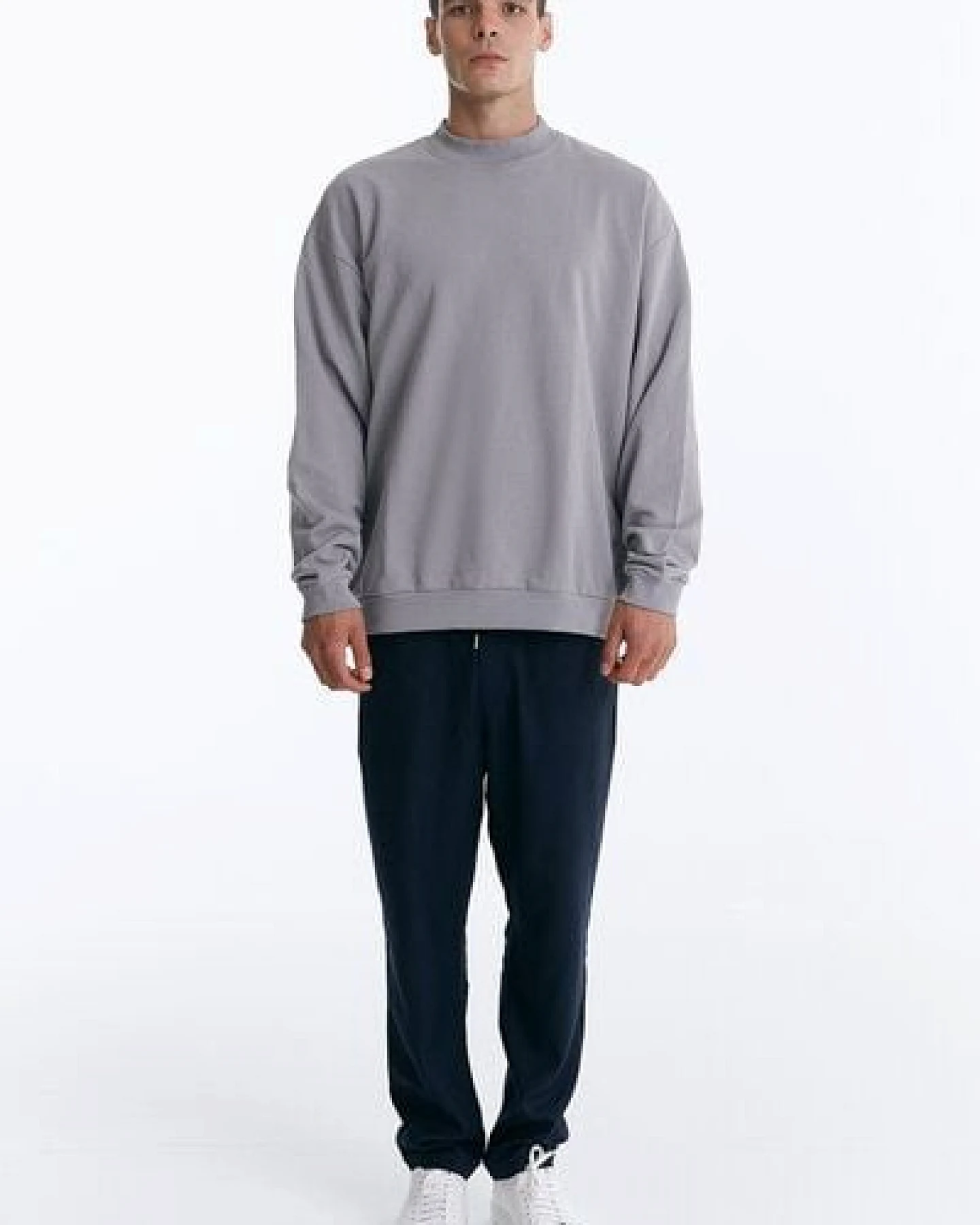 Studio.29 Jud Sweatshirt – Ansicht 4
