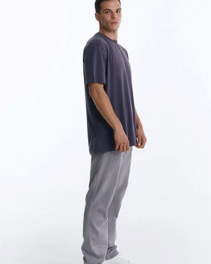 Studio.29 Osaka T-shirt