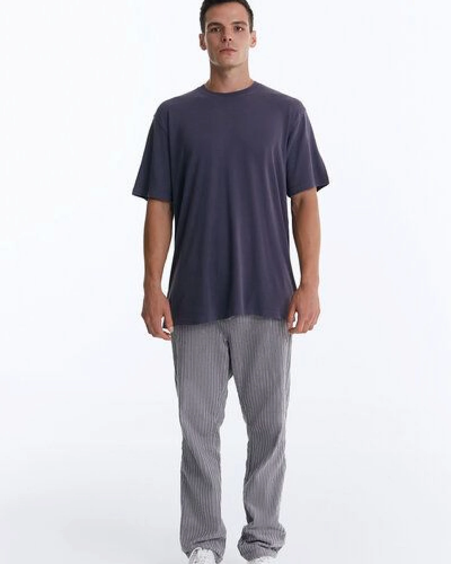 Studio.29 Osaka T-shirt – Ansicht 2