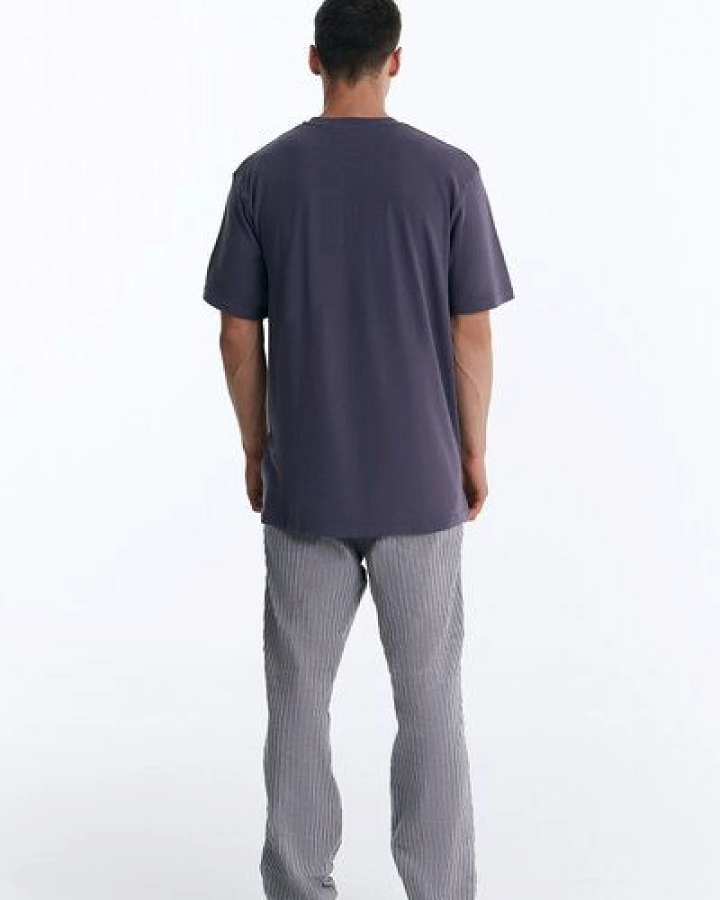Studio.29 Osaka T-shirt – Ansicht 3