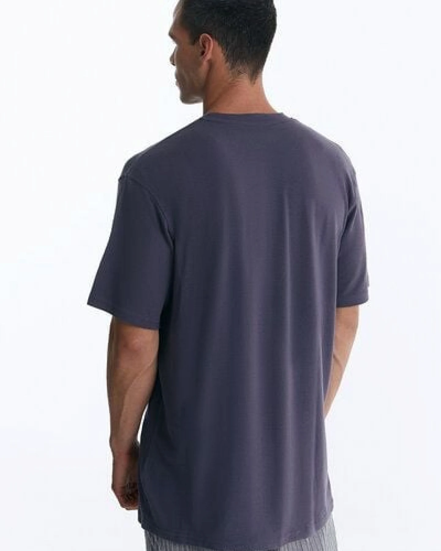 Studio.29 Osaka T-shirt – Ansicht 4