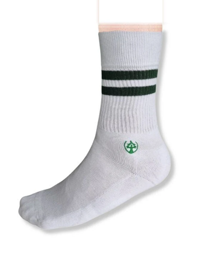 Weiß