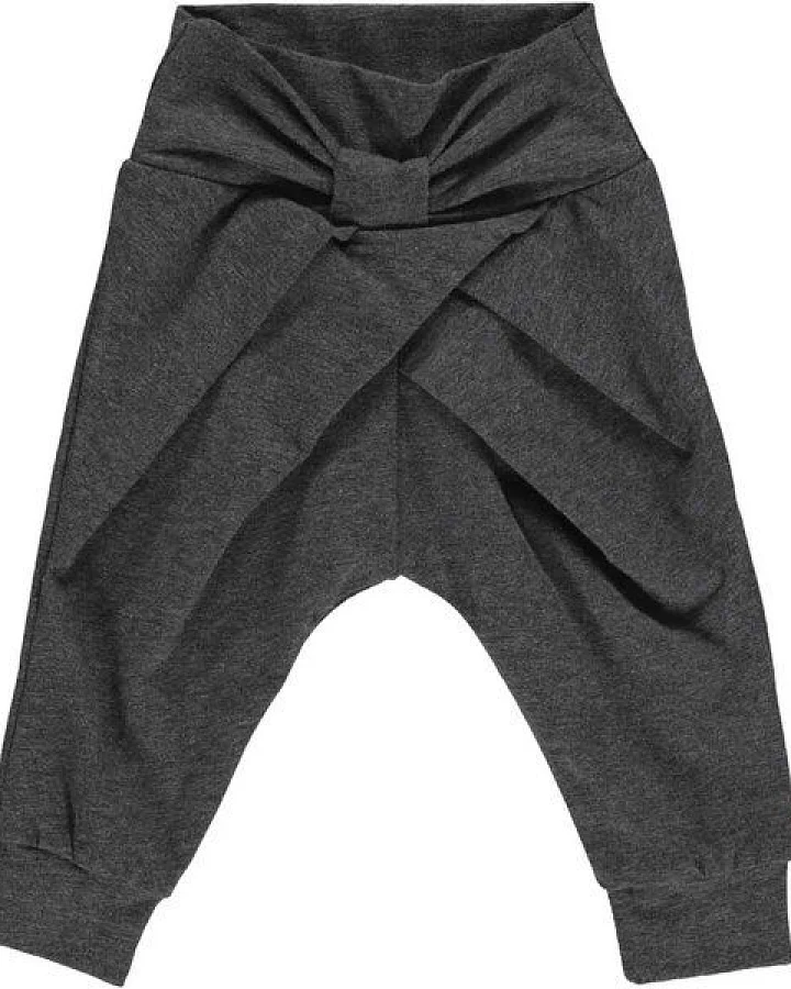 müsli Babyhose