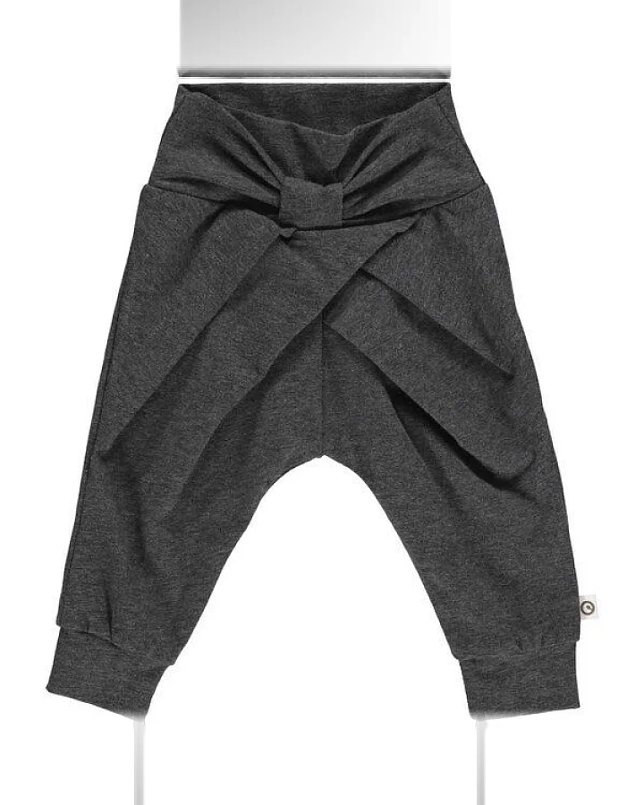 müsli Babyhose