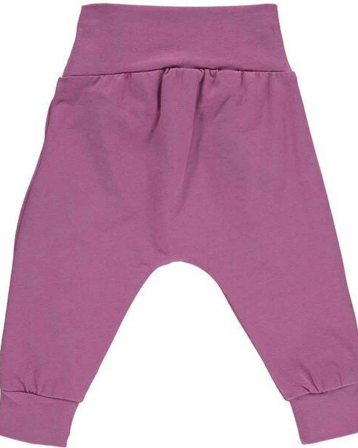 müsli Babyhose – Ansicht 2
