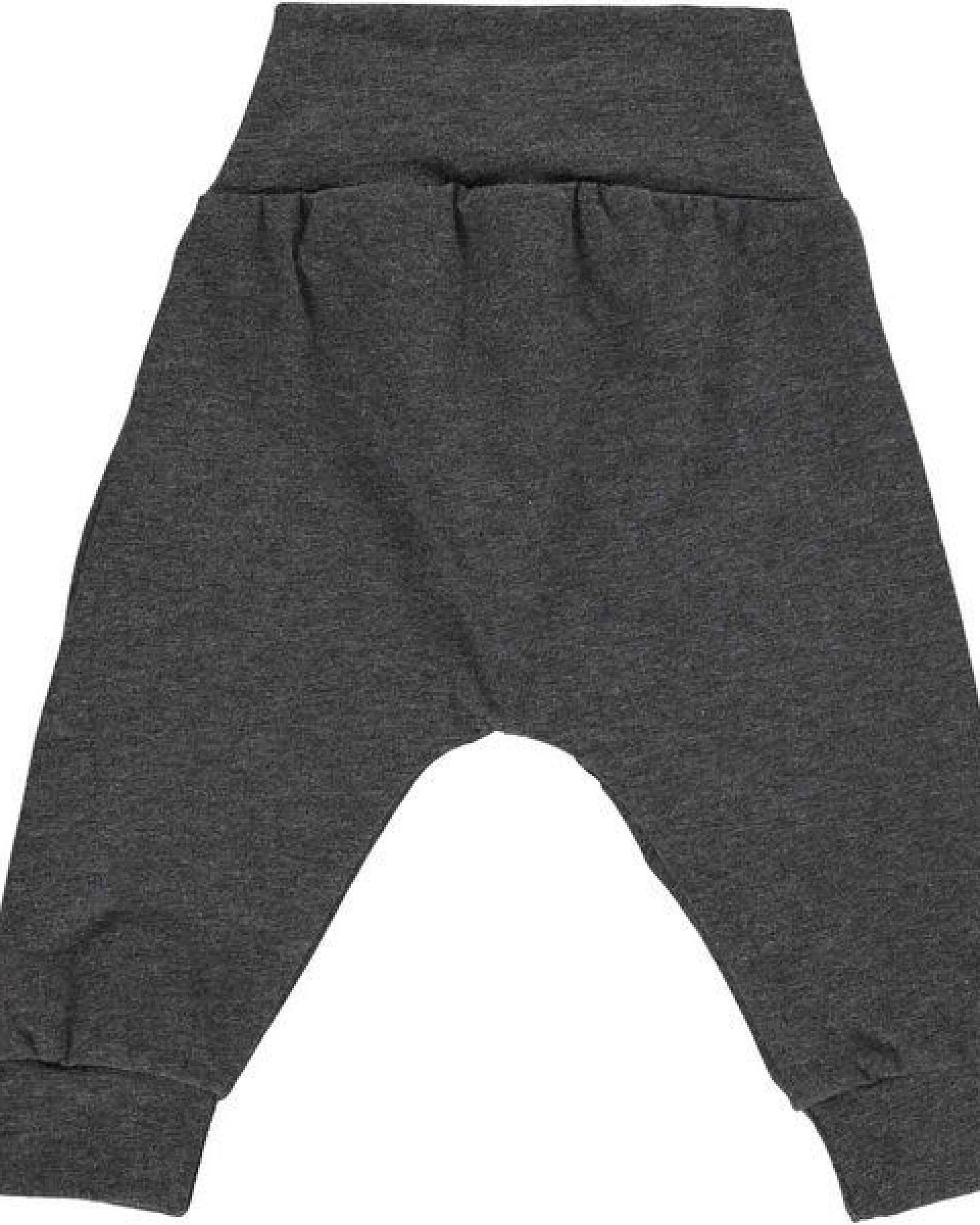 müsli Babyhose – Ansicht 2
