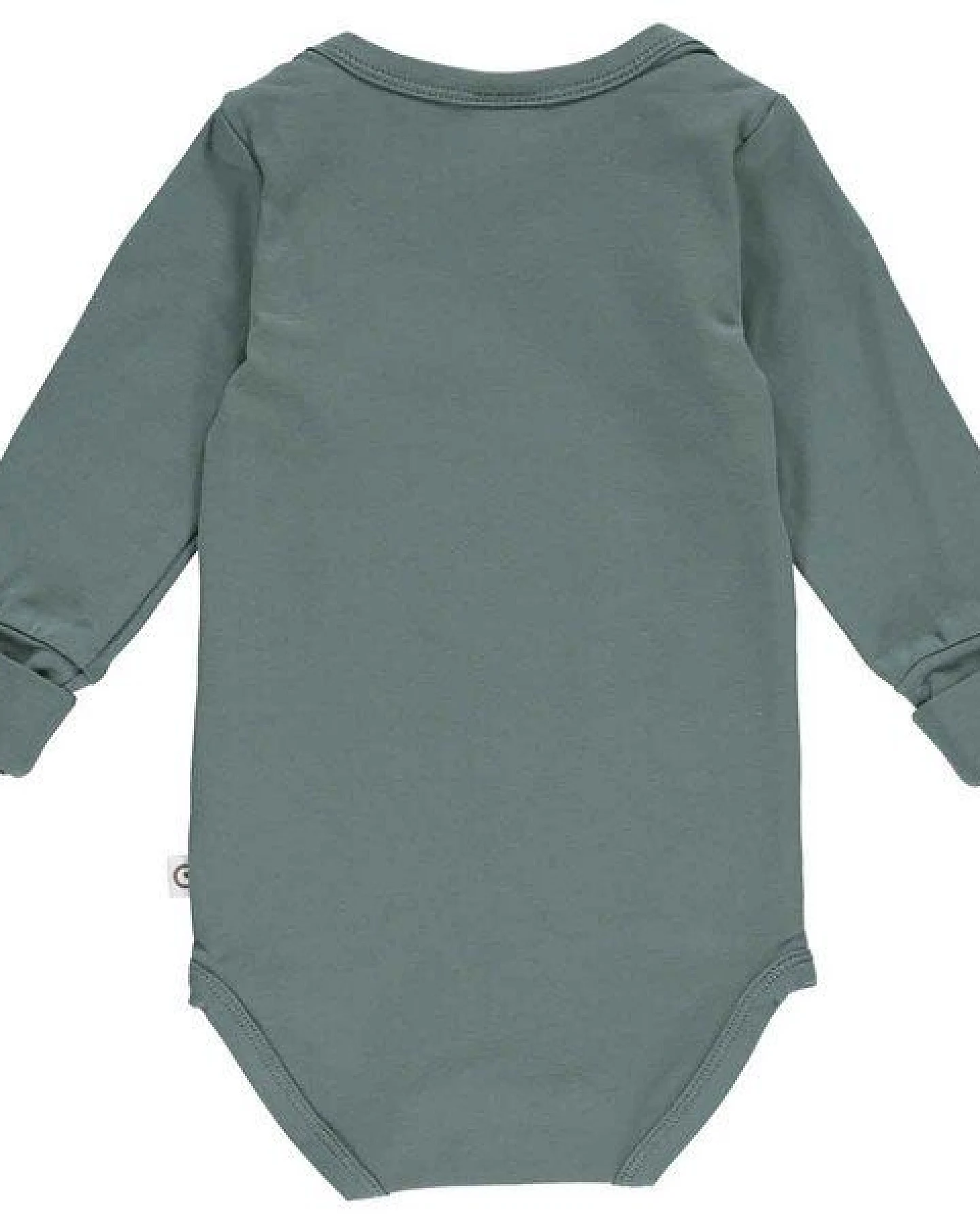 müsli Langarmbody – Ansicht 2
