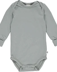 Spa green