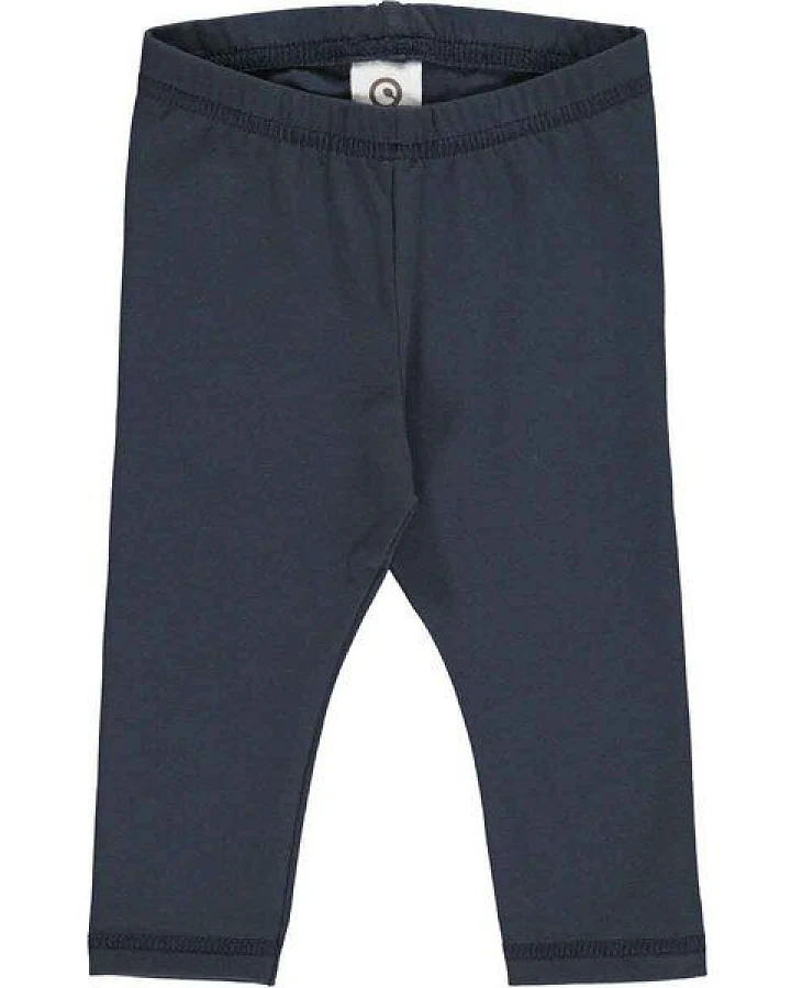 müsli Babyleggings