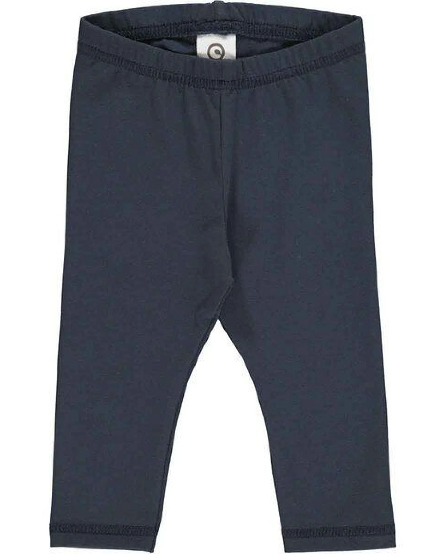 müsli Babyleggings – Ansicht 3