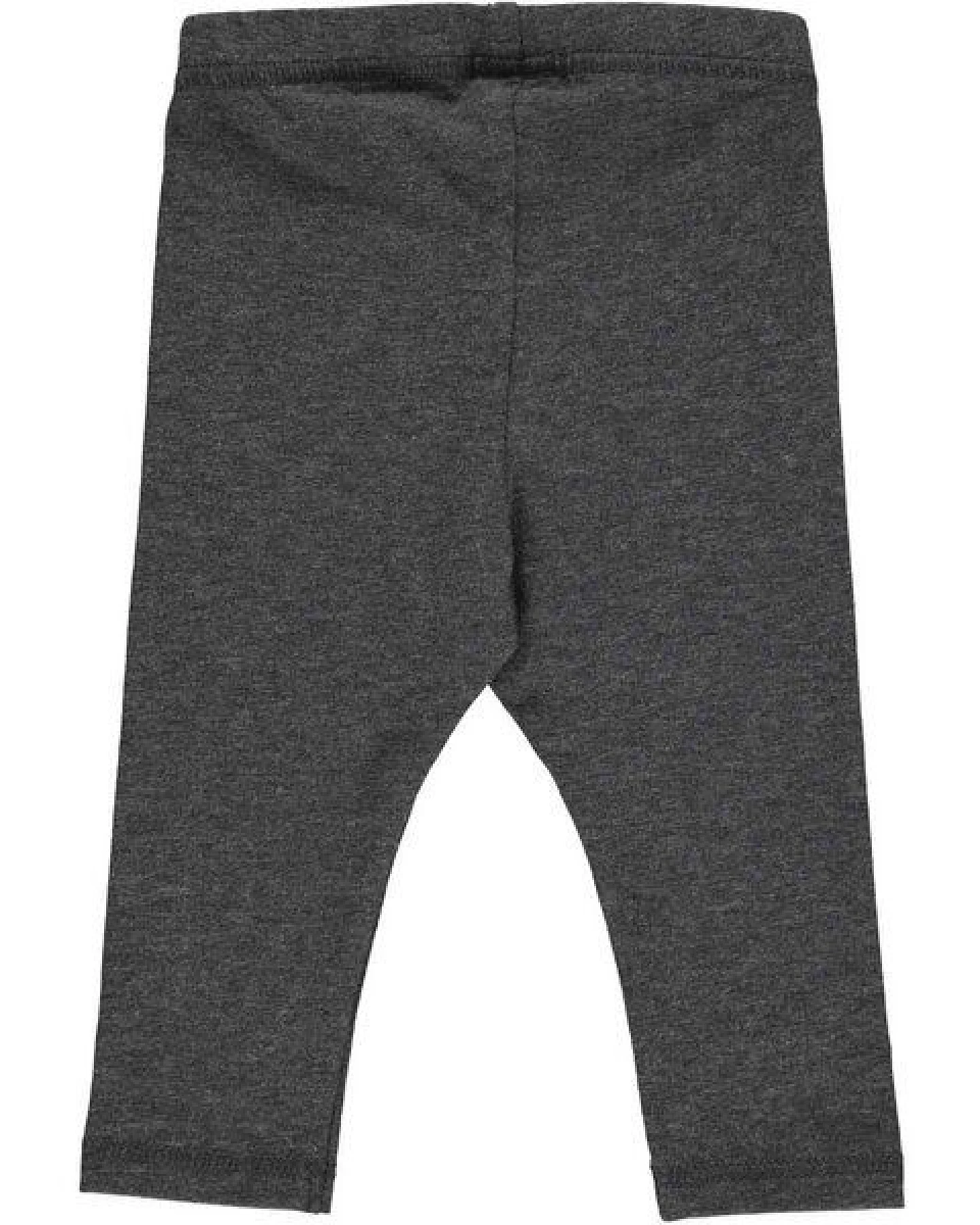 müsli Babyleggings – Ansicht 4