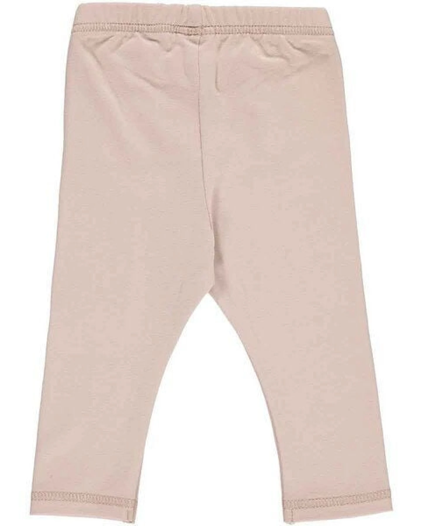 müsli Babyleggings – Ansicht 4
