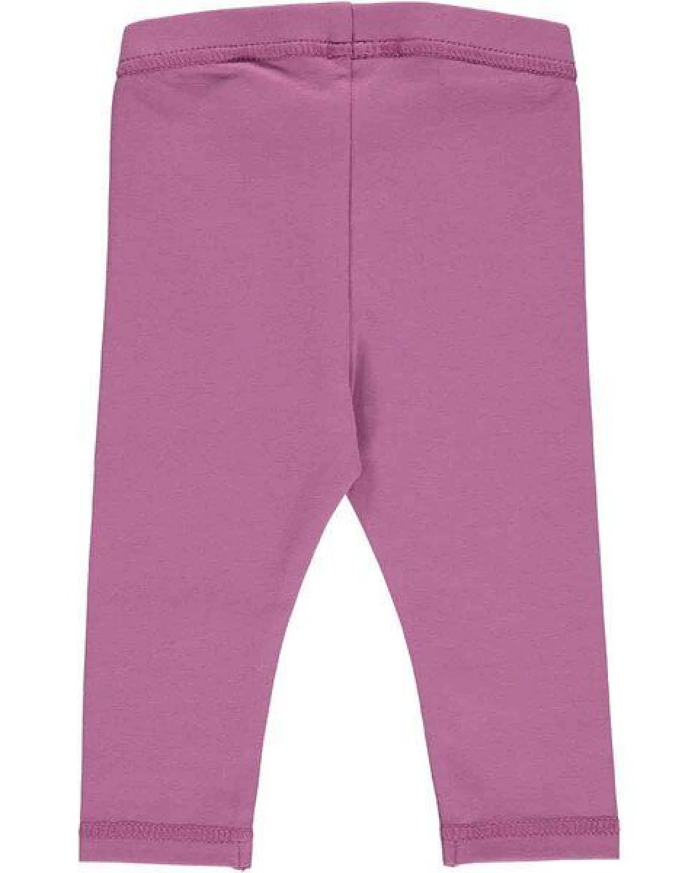 müsli Babyleggings – Ansicht 2