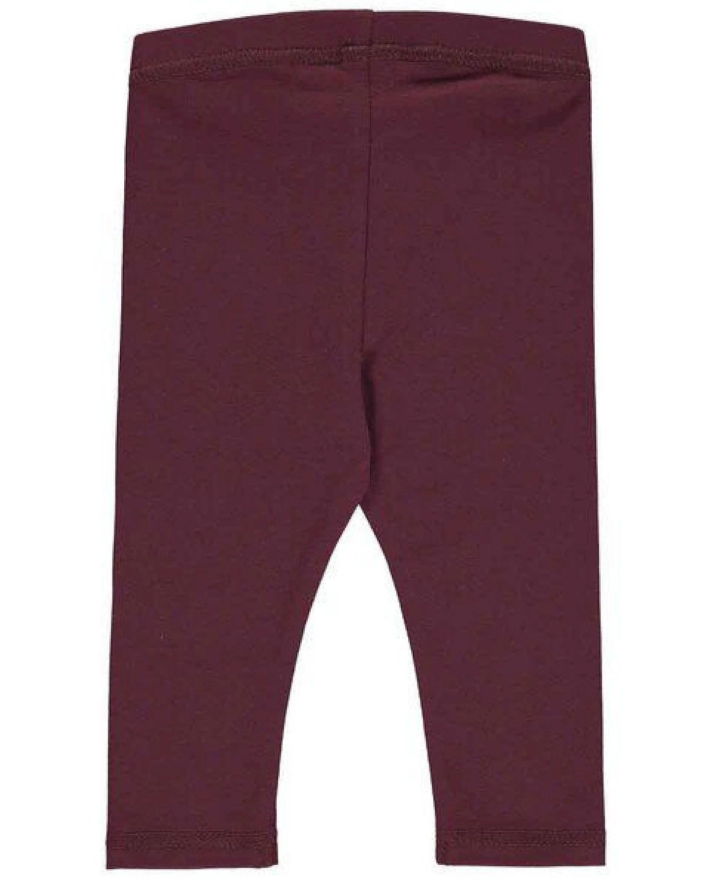 müsli Babyleggings – Ansicht 2