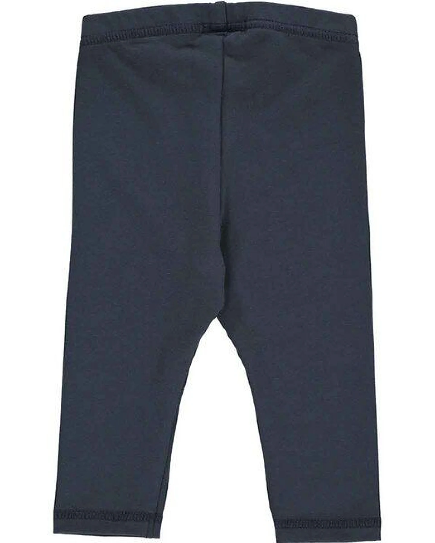 müsli Babyleggings – Ansicht 2