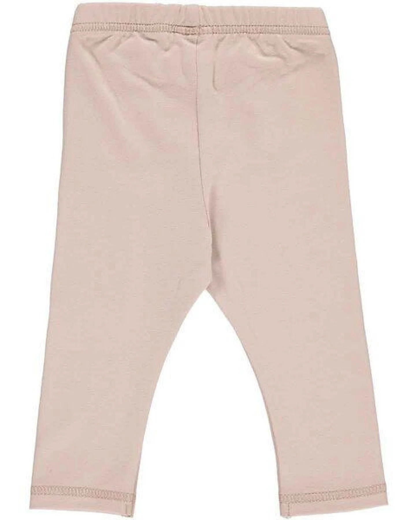 müsli Babyleggings – Ansicht 2