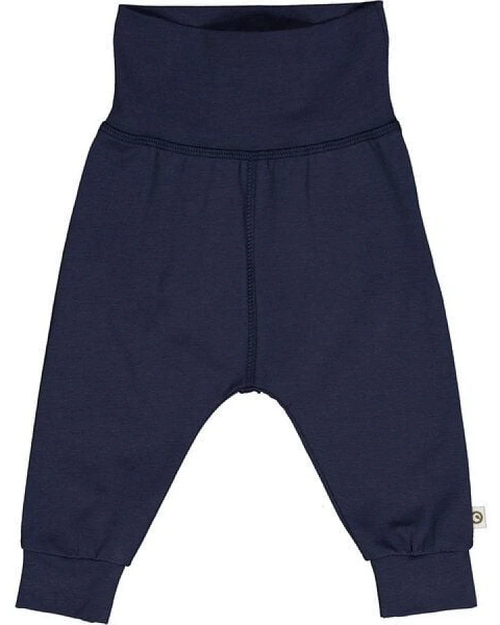 müsli Babyhose