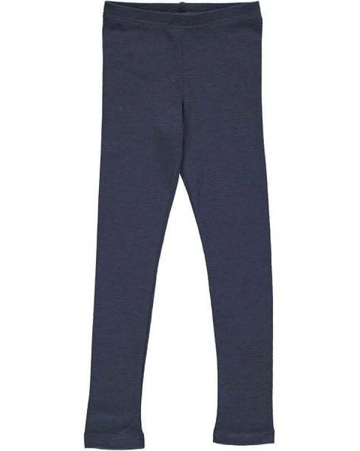 müsli Leggings