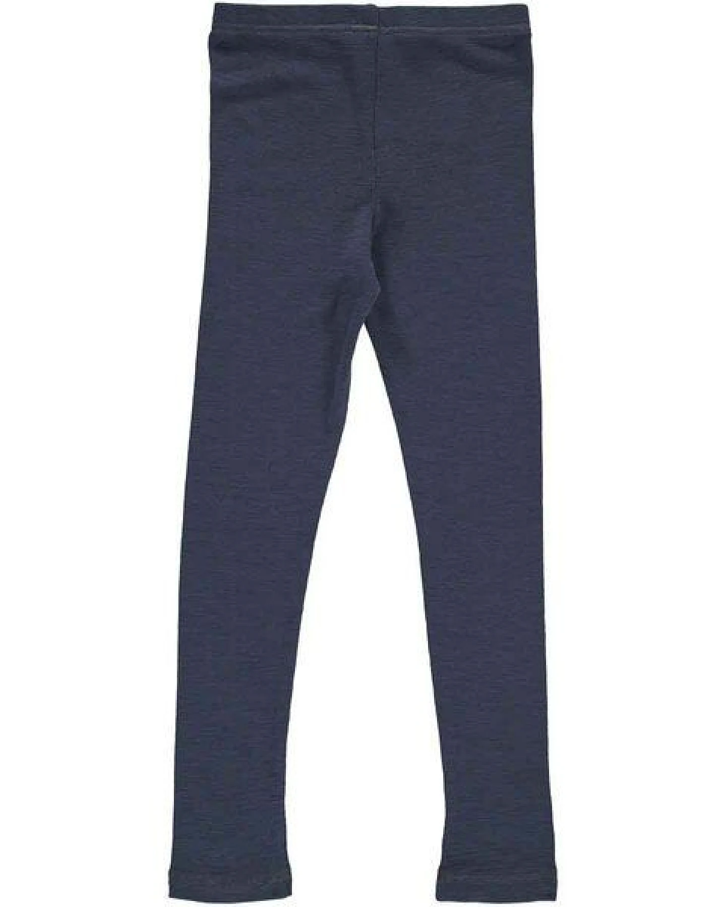 müsli Leggings – Ansicht 2