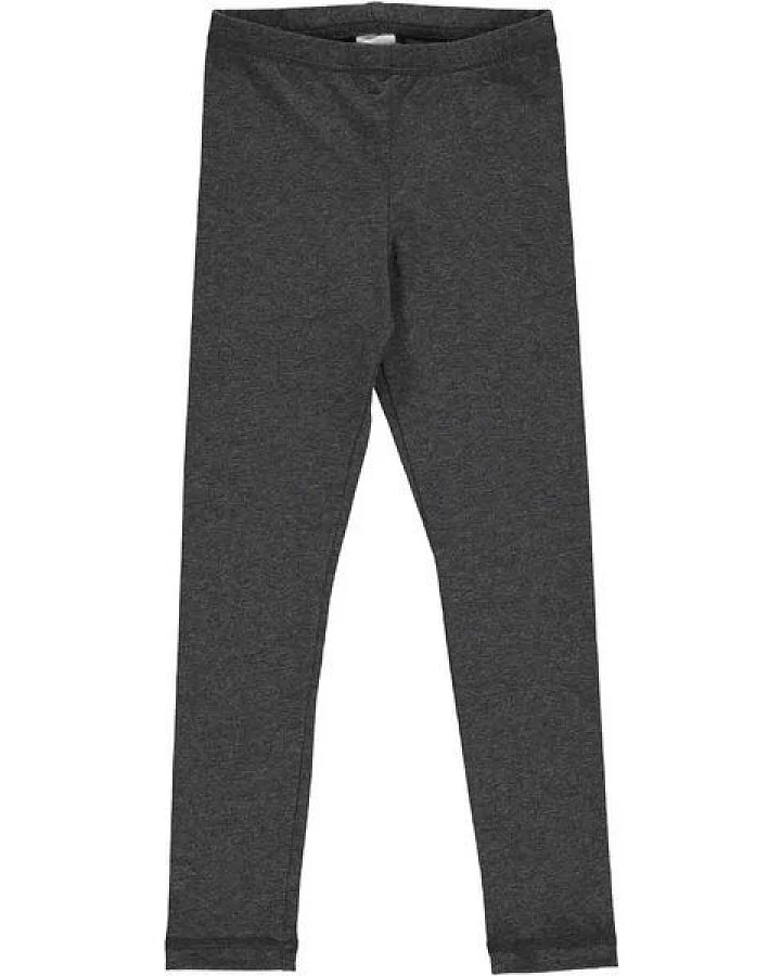 Iron Grey Melange