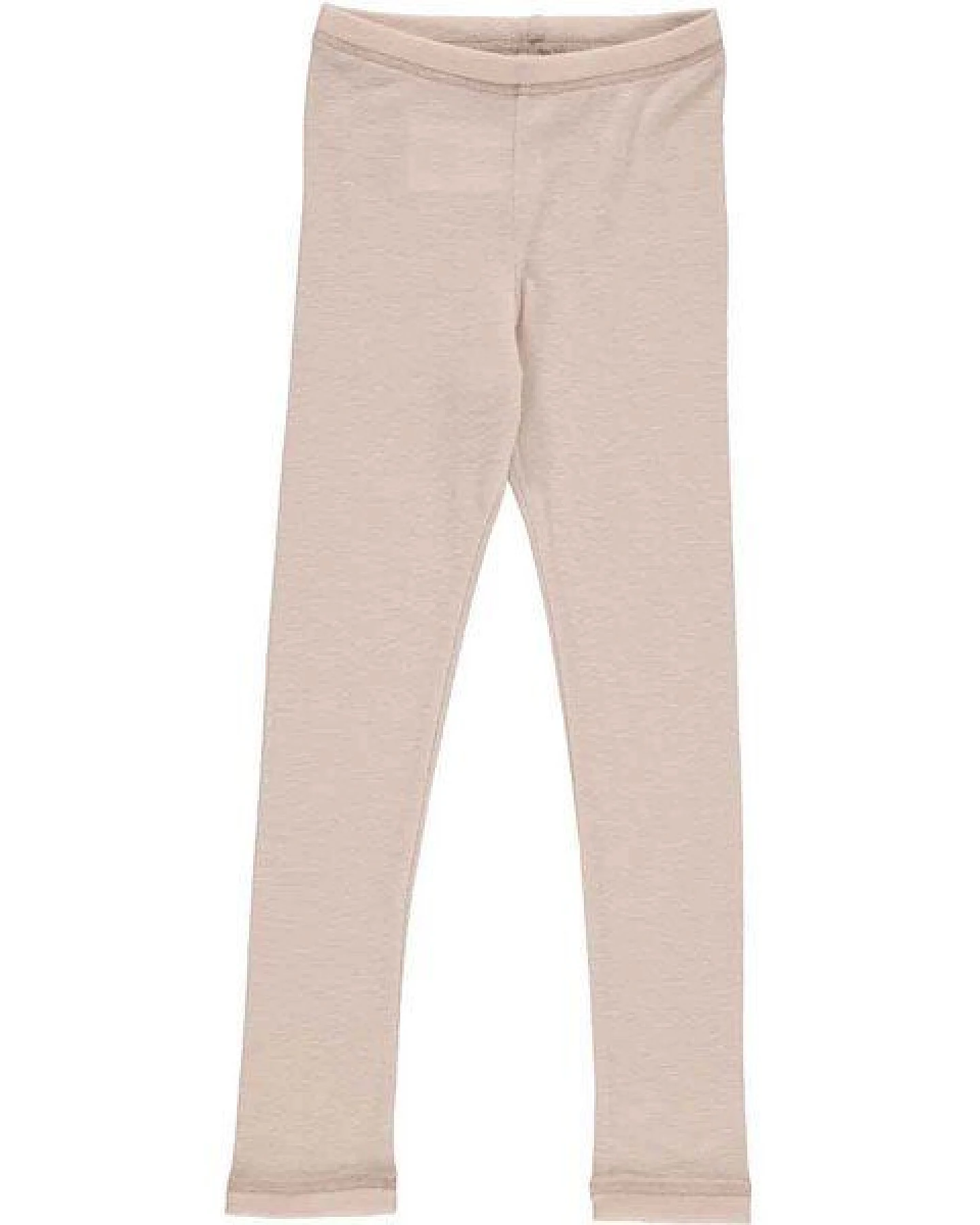 müsli Leggings – Ansicht 2