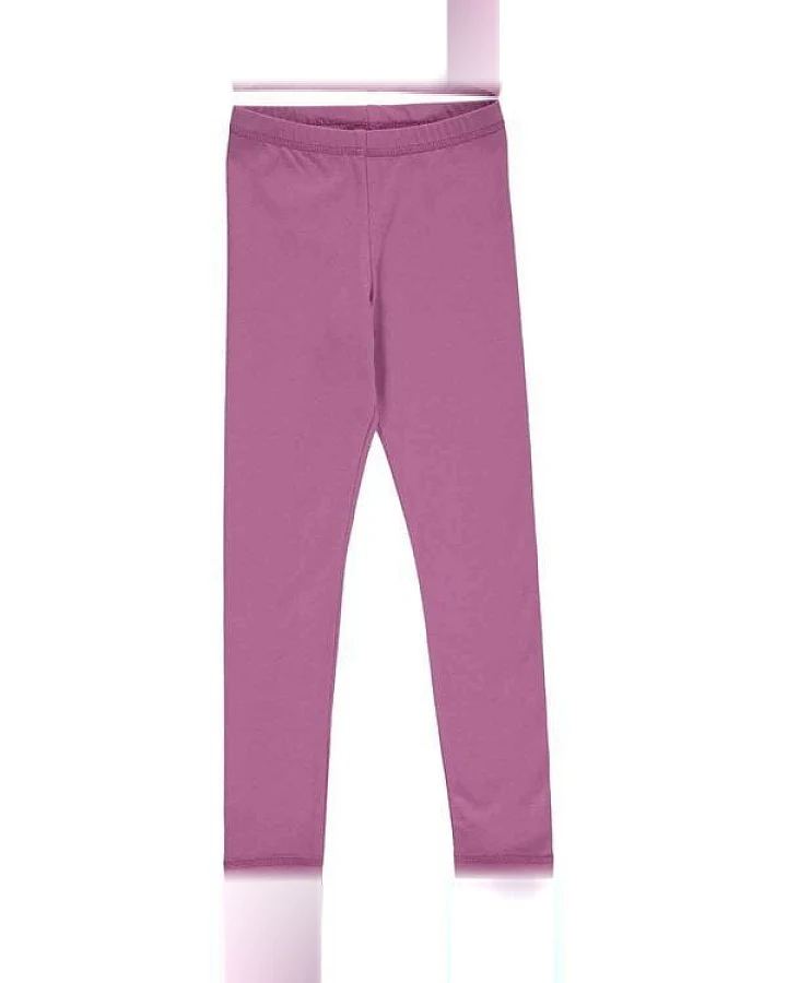 Boysenberry