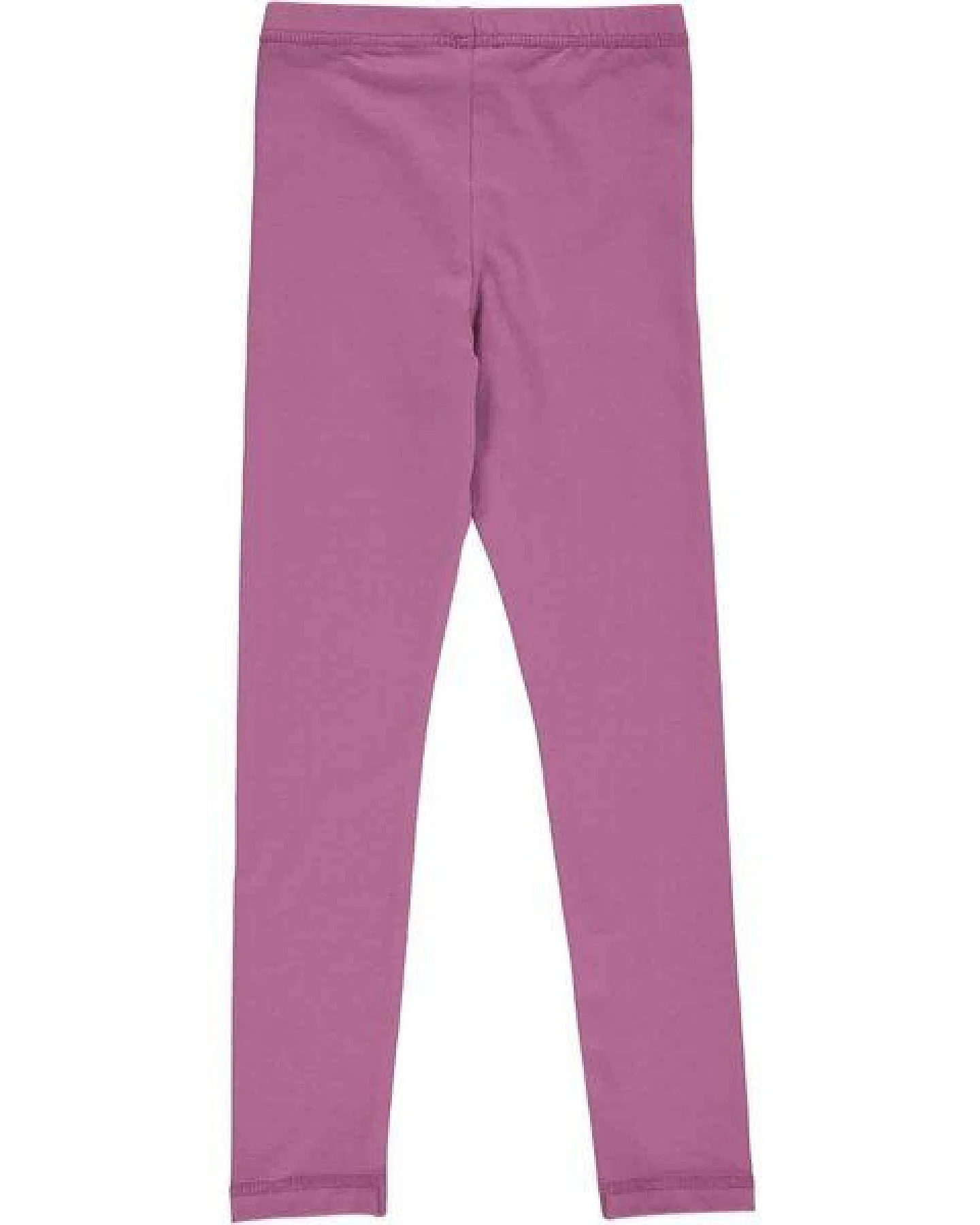 müsli Leggings – Ansicht 2