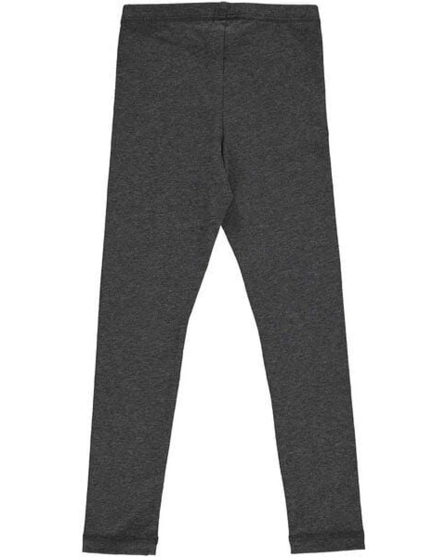 müsli Leggings – Ansicht 2