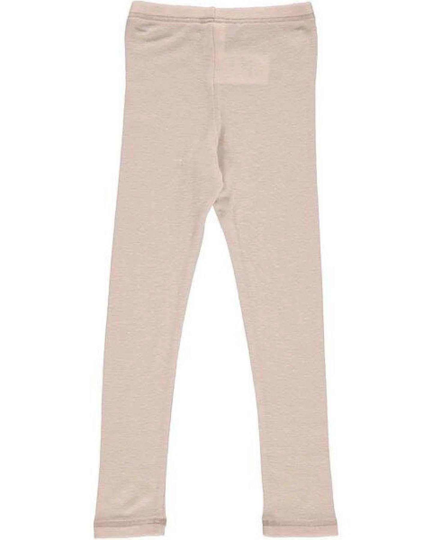 müsli Leggings – Ansicht 2