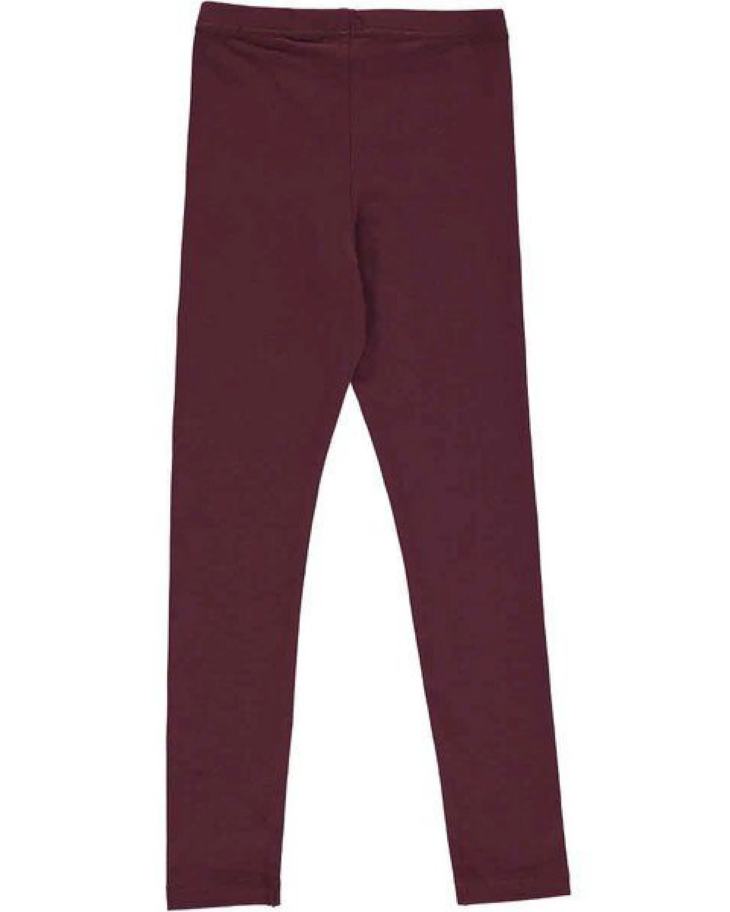 müsli Leggings – Ansicht 2