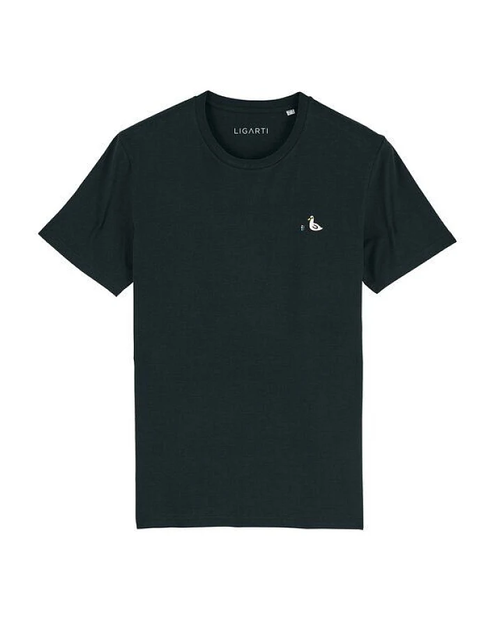 LIGARTI T-Shirt – Piet