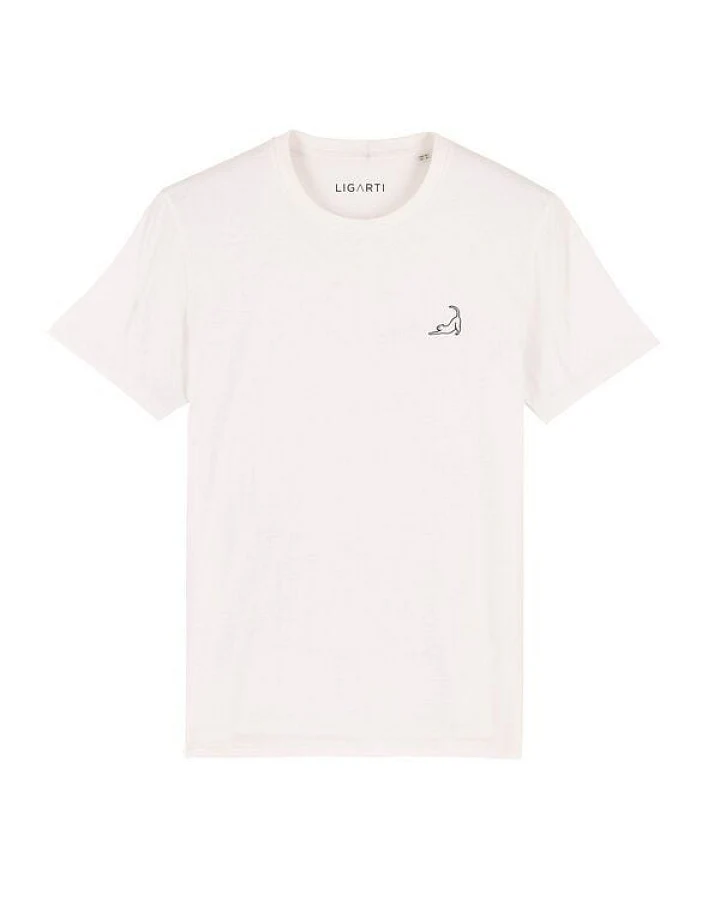 LIGARTI T-Shirt – Eloise