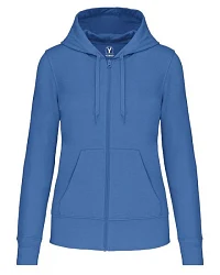 Royalblau