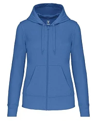 Royalblau