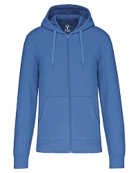 Royalblau
