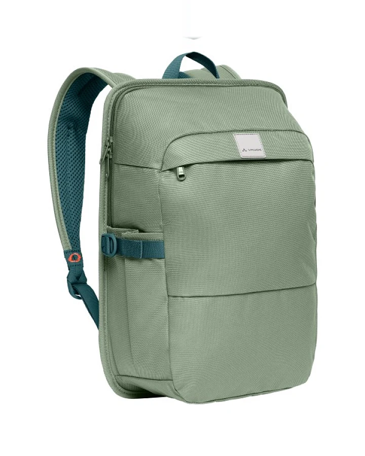 Vaude - Coreway Pack 10 - Daypack grün