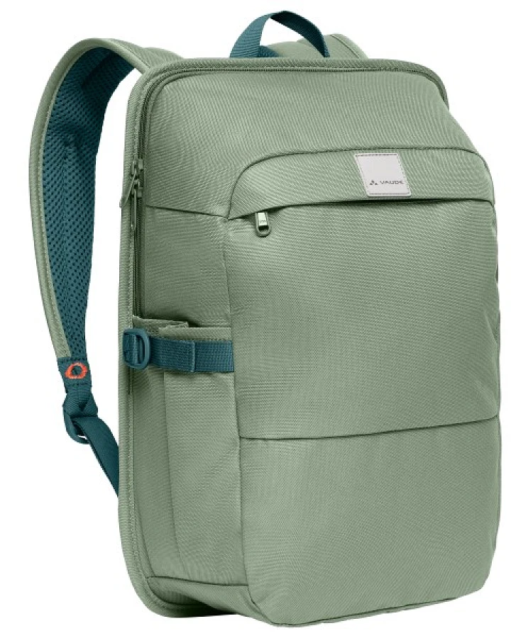 Vaude - Coreway Pack 10 - Daypack grün