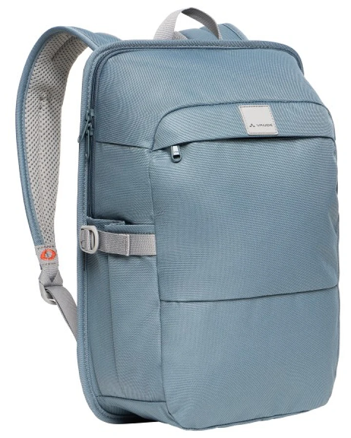 Vaude - Coreway Pack 10 - Daypack grau